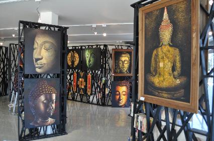 DSC_0542.JPG.opt426x282o0,0s426x282